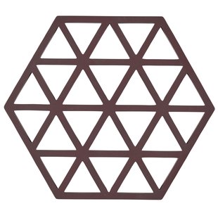 Zone Denmark Triangles Onderzetter Kalamata