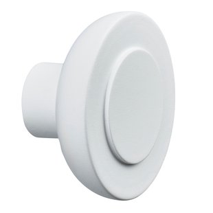 Zone Denmark Sensu Haak 7,5cm White