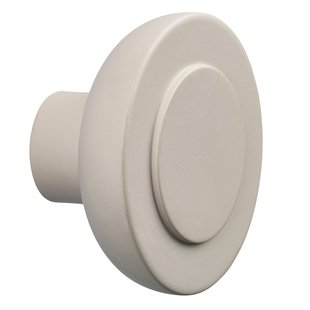 Zone Denmark Sensu Haak 7,5cm Sand