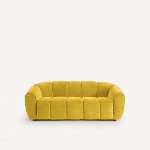 2P zetel met crêpe, Tylan