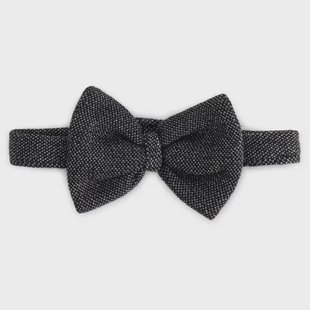 Prénatal vlinderdas