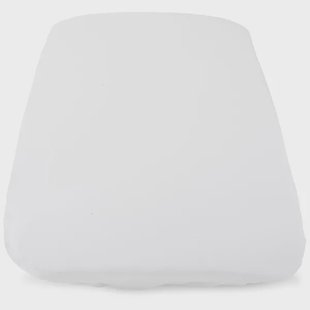 Chicco Next2Me Forever matrasbeschermer