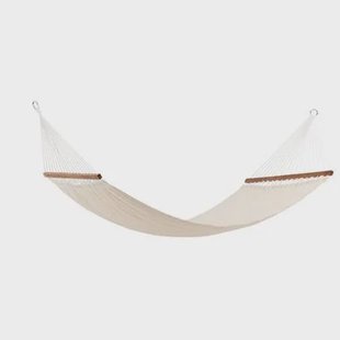 Fjôrd - Hangmat Off White - Hedvig