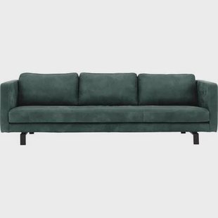 Goossens Bank Nuance