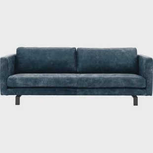 Goossens Bank Nuance