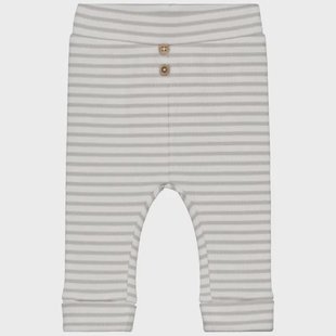 Sweet Petit Mini broek rib