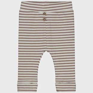 Sweet Petit Mini broek rib