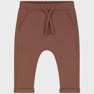 Prénatal newborn broek
