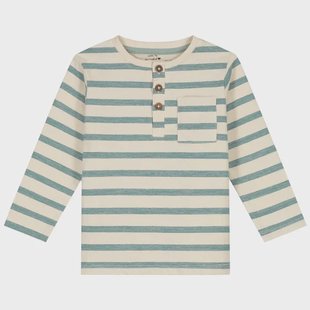 Prénatal peuter shirt