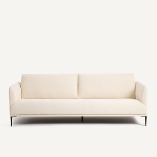 Polyester bank, Oscar design E. Gallina