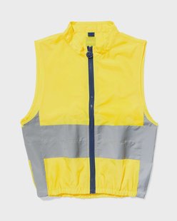 HEMA Reflecterend veiligheidsvest voor kinderen maat 134/140-158/164