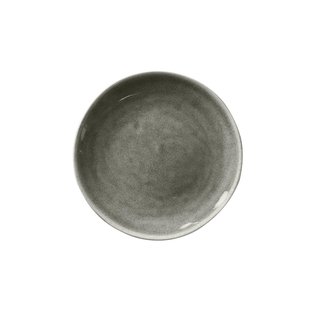 Broste Copenhagen Nordic Ontbijtbord&Oslash;20 Nordic Rain