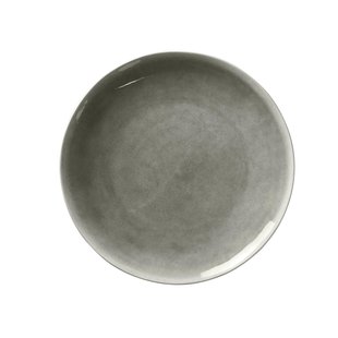 Broste Copenhagen Nordic Dinerbord&Oslash;26 Nordic Rain