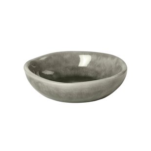 Broste Copenhagen Nordic Butter Schaaltje&Oslash;7 Nordic Rain
