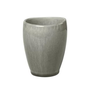 Broste Copenhagen Nordic Mok 25cl Nordic Rain