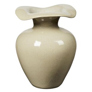 Broste Copenhagen Florentina Vaas M