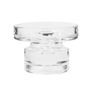 Broste Copenhagen Petra Kandelaar&Oslash;11