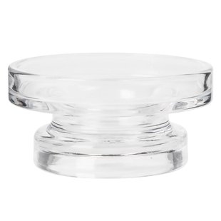 Broste Copenhagen Petra Kandelaar&Oslash;13