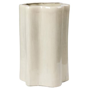 Broste Copenhagen Sonja Bloempot H55