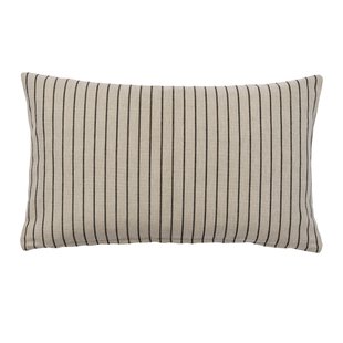 Broste Copenhagen Karen Kussen 30x50