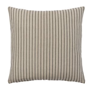 Broste Copenhagen Karen Kussen 50x50