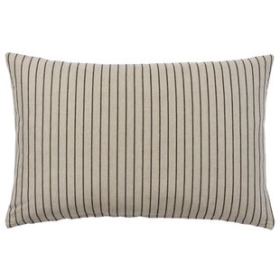 Broste Copenhagen Karen Kussen 40x60