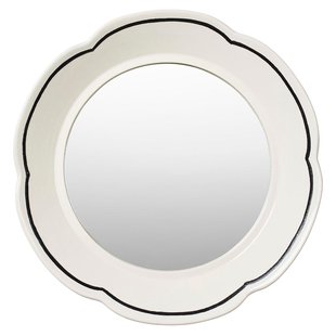 Broste Copenhagen Hilma Spiegel&Oslash;36