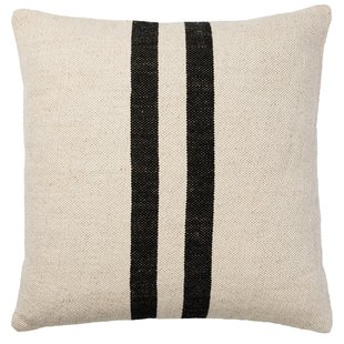 Broste Copenhagen Sigrun Kussen 50x50