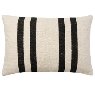 Broste Copenhagen Sigrun Kussen 40x60