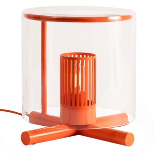 Design House Stockholm Fireplace Tafellamp