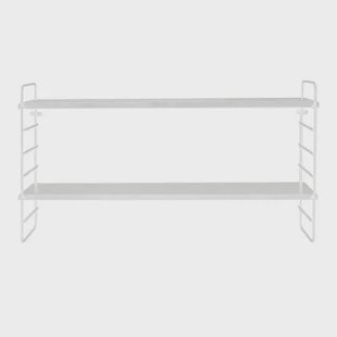 Bloomingville North Wandrek