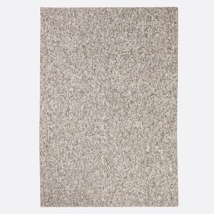 XL-vloerkleed met lussen, Mako