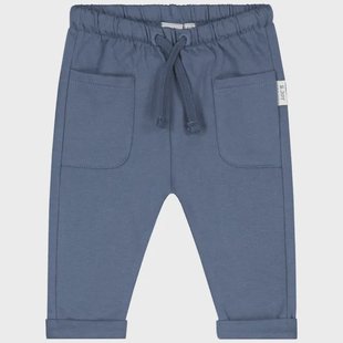 Prénatal newborn broek