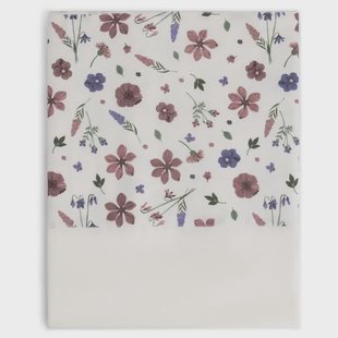 Prénatal wieglaken Limited