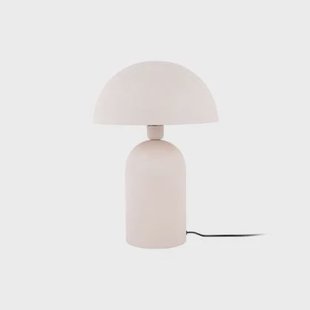 Leitmotiv - Table Lamp Boaz Large