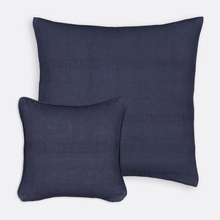 Kussenhoes in katoen, Nedo