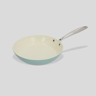 Go Blue Koekenpan 24 cm