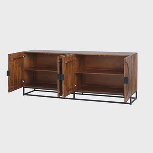 Dressoir Maya | MySons