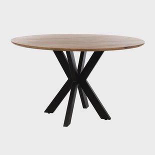 Eetkamertafel Tokio | MySons