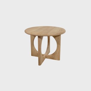 Salontafel Zodiac | MySons