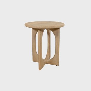 Bijzettafel Zodiac | MySons