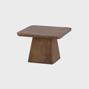 Salontafel Stockholm | MySons