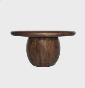 Salontafel Balloon | MySons