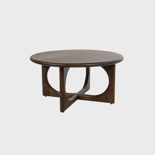 Salontafel Zodiac | MySons