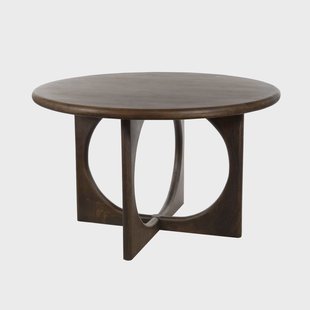 Eetkamertafel Zodiac | Eetkamertafel Zodiac |