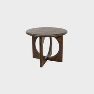 Salontafel Zodiac | MySons