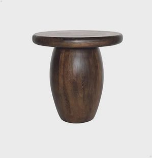 Bijzettafel Balloon | MySons