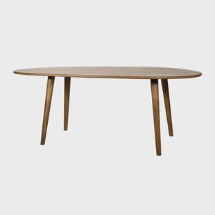 Eetkamertafel Silkeborg | MySons