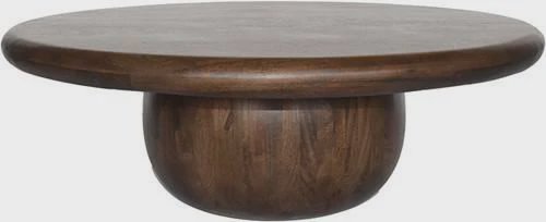 Salontafel Balloon | MySons