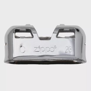 Zippo Replacement Burner For Handwarmer 60001251 vervangende brander voor handwarmer